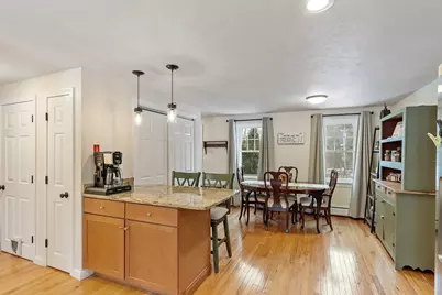 229 Range Road, Windham, NH 03087 - Photo 15