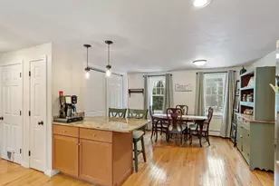 229 Range Rd, Windham, NH 03087 - Photo 15