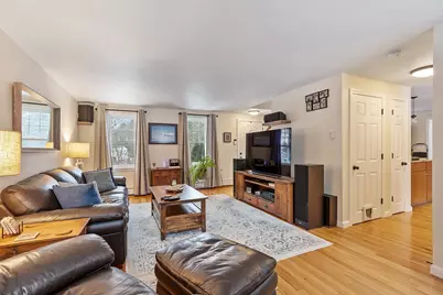 229 Range Road, Windham, NH 03087 - Photo 9