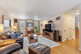 229 Range Rd, Windham, NH 03087 - Photo 9