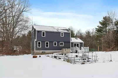 229 Range Road, Windham, NH 03087 - Photo 39
