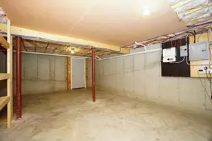 23 Lane Rd, Raymond, NH 03077 - Photo 33