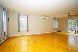 23 Lane Rd, Raymond, NH 03077 - Photo 13