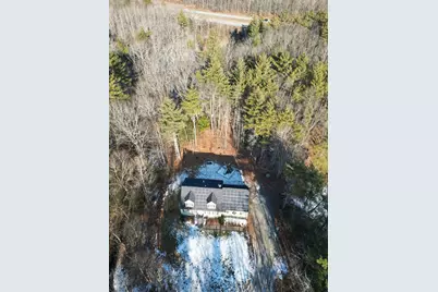 23 Lane Road, Raymond, NH 03077 - Photo 7