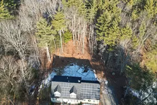 23 Lane Rd, Raymond, NH 03077 - Photo 7