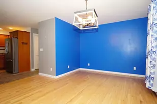 23 Lane Rd, Raymond, NH 03077 - Photo 15