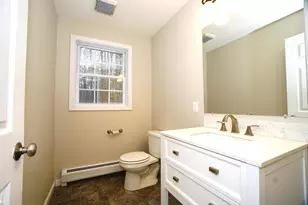 23 Lane Rd, Raymond, NH 03077 - Photo 11