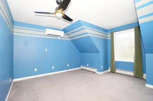 23 Lane Rd, Raymond, NH 03077 - Photo 23