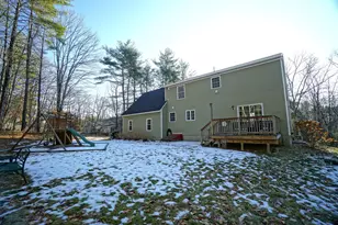 23 Lane Rd, Raymond, NH 03077 - Photo 25