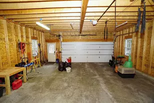 23 Lane Rd, Raymond, NH 03077 - Photo 31