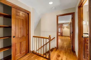 26 Meadowcrest Dr, Bedford, NH 03110 - Photo 21