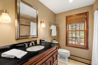 26 Meadowcrest Drive, Bedford, NH 03110 - Photo 31