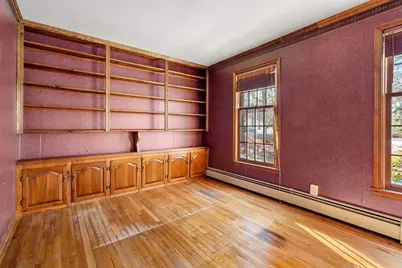 26 Meadowcrest Drive, Bedford, NH 03110 - Photo 17