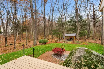 26 Meadowcrest Drive, Bedford, NH 03110 - Photo 33