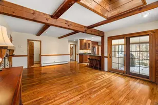 26 Meadowcrest Dr, Bedford, NH 03110 - Photo 13