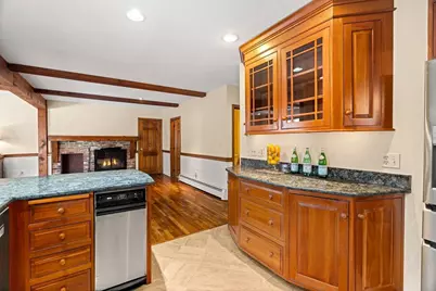 26 Meadowcrest Drive, Bedford, NH 03110 - Photo 11