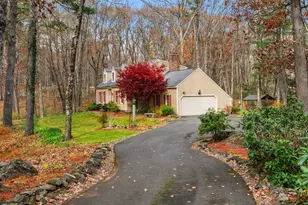 26 Meadowcrest Dr, Bedford, NH 03110 - Photo 39