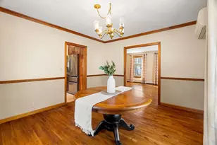 26 Meadowcrest Dr, Bedford, NH 03110 - Photo 7