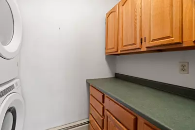 26 Meadowcrest Drive, Bedford, NH 03110 - Photo 19