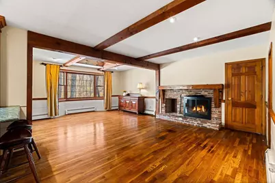 26 Meadowcrest Drive, Bedford, NH 03110 - Photo 15