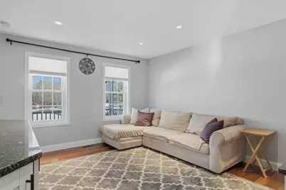 14 Premier Drive, Londonderry, NH 03053 - Photo 15