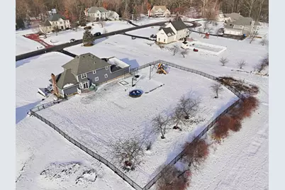 14 Premier Drive, Londonderry, NH 03053 - Photo 25