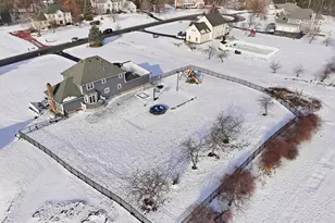 14 Premier Dr, Londonderry, NH 03053 - Photo 25