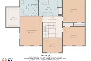 14 Premier Dr, Londonderry, NH 03053 - Photo 29