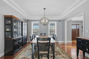 14 Premier Dr, Londonderry, NH 03053 - Photo 11