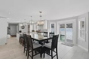 14 Premier Dr, Londonderry, NH 03053 - Photo 7