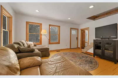 184 Francestown Road, Bennington, NH 03442 - Photo 37