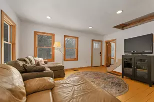 184 Francestown Rd, Bennington, NH 03442 - Photo 37