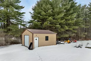 184 Francestown Rd, Bennington, NH 03442 - Photo 55