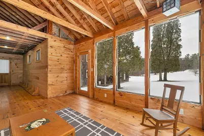 184 Francestown Road, Bennington, NH 03442 - Photo 49