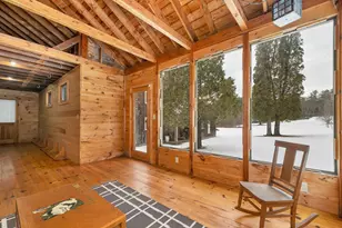 184 Francestown Rd, Bennington, NH 03442 - Photo 49