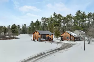 184 Francestown Rd, Bennington, NH 03442 - Photo 7