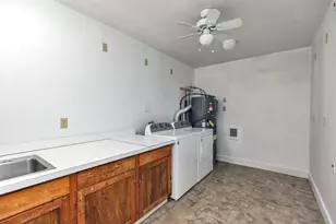 184 Francestown Rd, Bennington, NH 03442 - Photo 19