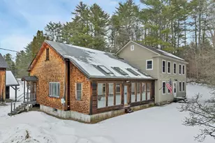 184 Francestown Rd, Bennington, NH 03442 - Photo 35
