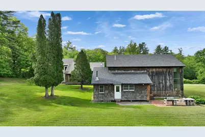 184 Francestown Road, Bennington, NH 03442 - Photo 59