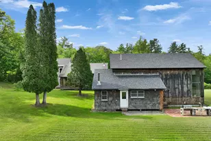 184 Francestown Rd, Bennington, NH 03442 - Photo 59