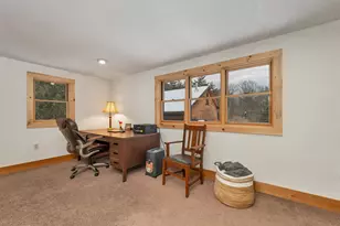 184 Francestown Rd, Bennington, NH 03442 - Photo 31