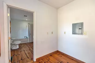 184 Francestown Rd, Bennington, NH 03442 - Photo 47