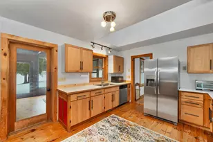 184 Francestown Rd, Bennington, NH 03442 - Photo 41