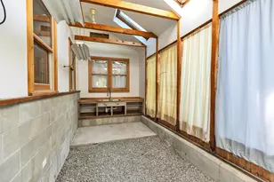 184 Francestown Rd, Bennington, NH 03442 - Photo 51