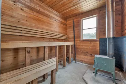 184 Francestown Road, Bennington, NH 03442 - Photo 23