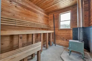 184 Francestown Rd, Bennington, NH 03442 - Photo 23