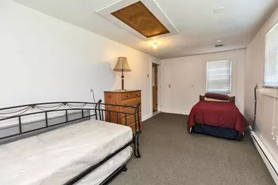 184 Francestown Road, Bennington, NH 03442 - Photo 27