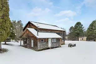 184 Francestown Rd, Bennington, NH 03442 - Photo 57