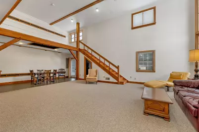 184 Francestown Road, Bennington, NH 03442 - Photo 11