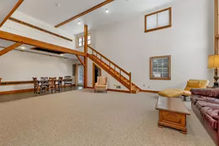 184 Francestown Rd, Bennington, NH 03442 - Photo 11